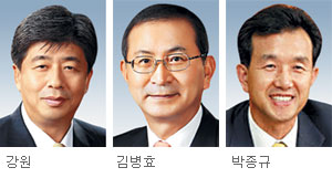 츮ī  ƺٻ  躴ȿڻ  Ծ   