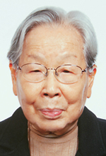 ǻ 1 ִ ,  뿡 10   