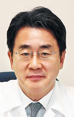 縯߾Ƿ    