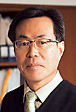 KAIST п    