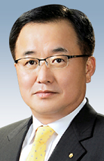 忡  츮 λ   