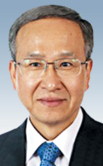 [오늘의 설교] 이 시대에 필요한 지도력  