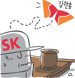 [ī]  ȫ ȯ  Ÿ SK  
