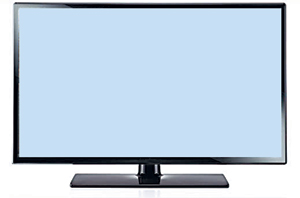 Լ ߴ Ｚ OLED TV ãҴ  