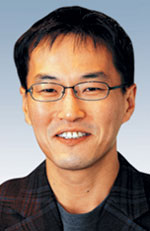 [뉴스룸에서-태원준] 매카시즘과 내란음모  