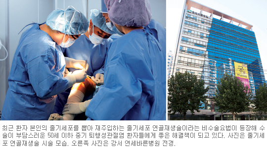  ,   ȯ ٱ⼼ ǻ츰  
