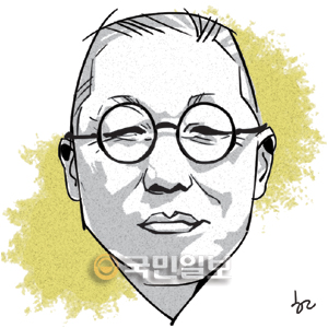 [ھ]  ɻ  