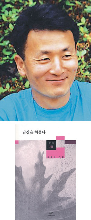 ޻츶    ƴұ䡱    㹰١  