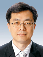 [국민논단-이선우] 지도자의 자격  