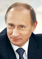 [G20 ȸ] Ǫƾ, ٸ ȭ ó 硤ø  ѹ   