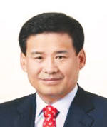 ϵ  迵  