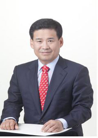 ϵ 翡 迵 ȣ   
