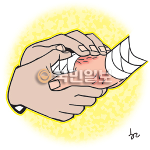 [ھ] 뵵 ̴ູ  