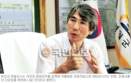 [ķ, ü ڴ- ڼ ] ڿ ȭ 췯   ͡  