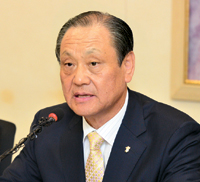   ȸ 赿  ȸ ŷ ȸ   65 ȸ ϸ õ  