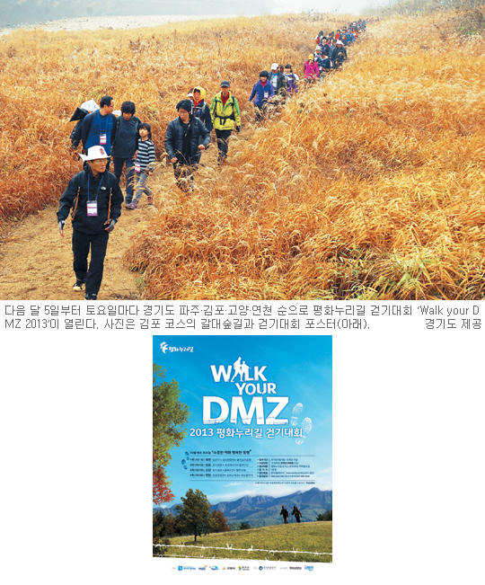 DMZ ǰ Բ ɾ䡭 10 5Ϻ ȭ ȱȸ  