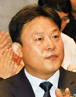 편집기자협회 창립 49주년 기념식  