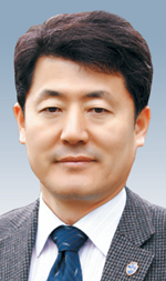 [-ڱտ] ̼ ¸ 鼭  