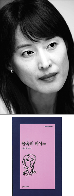  ӿ ģ  顦 ſ    ǾƳ롯  