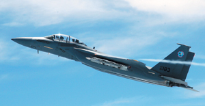 F-X  ĺ  ٽؾߡ  