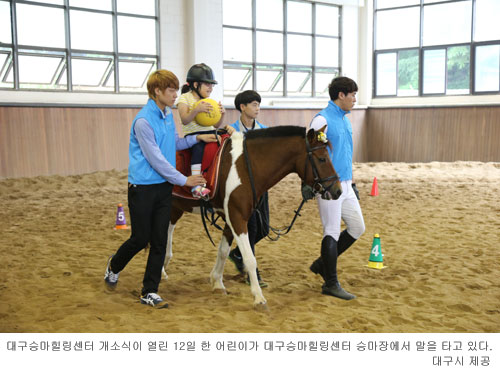 뱸 ¸   