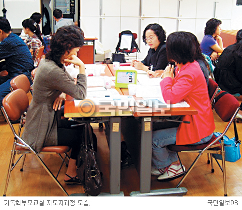 2013 Ϲݱ ⵶кθ𱳽 ڰ ̳ ѱȸ 100ֳ  