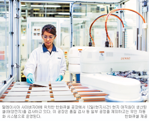 ¾籤 ۷ι 1  ʱ ȭ׷ ̽þ ȭť    