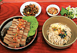 ޹в  ơ ãư  ޹п丮 EBS 丮  