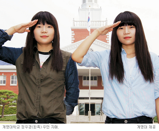  ֵ ڸ  ROTC հ  
