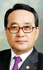 ǵȸ ȸ â   θ硤̿ Ӹ 翪 ¡  