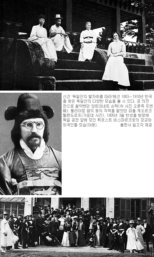 ѡ  ʼ  ε   籹  130ֳ ¾  븦  Ⱓ  