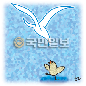 [ھ]  ڽ Ưϰ   