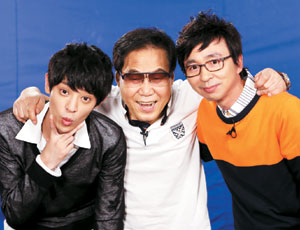 [Ѱ TV ̵] 9 18  