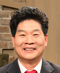 谳  Ϻ 漼輱ȸ ȸ ε  