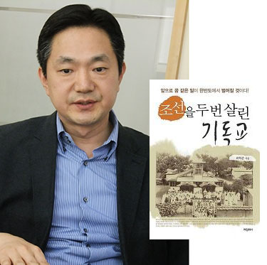 '   츰 ⵶'   ǥ  