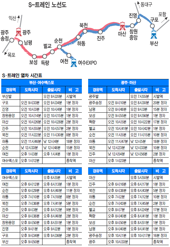 [  û]   ǳ մ  桯   