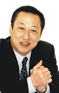  41   ޴ ȸ  
