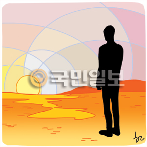 [ھ]  󸶳 Ǹ ұ  