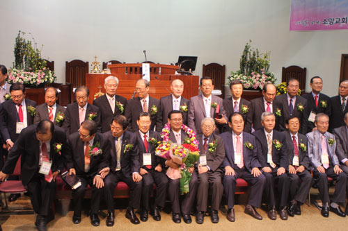 尳   ȸ 2000 ȸ    