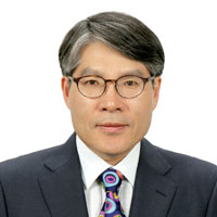 õ 溴 峻 ﱳ,    ġ  ڸȸ   