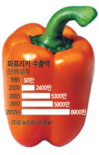 [ ȸ] 1޷ ǰ 1323 2 ī Ʈ   