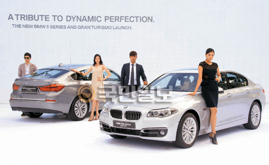 BMW,  ׶   