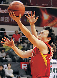 ׶    ޲۴١ åб Ʒ Ƿ Ǫ   