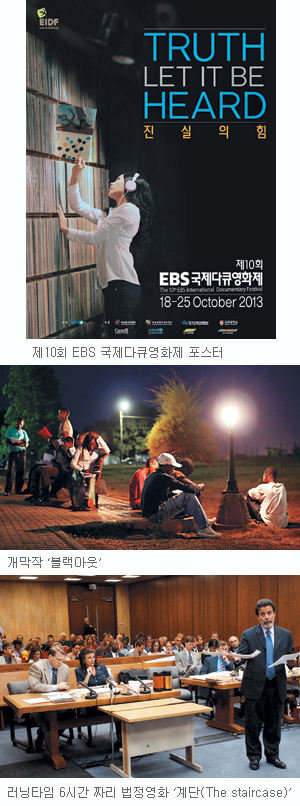 10ȸ EBS ťȭ 10 18  2013⿡  硤  