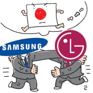 [ī]   ＺLG    