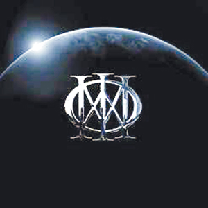 [ȭ ź] 帲 þ 帲 þ(Dream Theater)  