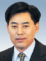 STX조선 류정형 대표체제 10월 출범  