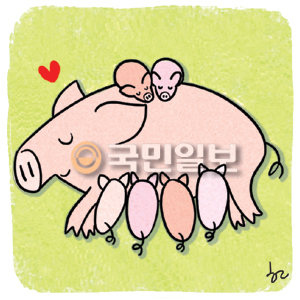 [ھ] ȸ ࿡    