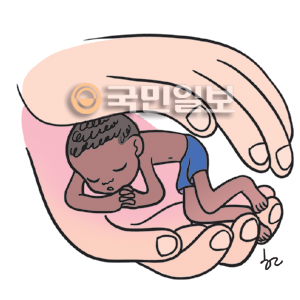 [ھ] ϳ ձ  