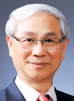 ġ, ûҳߵ ġб  10 2126  